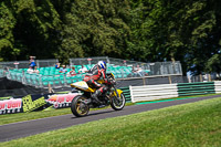 Vintage-motorcycle-club;eventdigitalimages;mallory-park;mallory-park-trackday-photographs;no-limits-trackdays;peter-wileman-photography;trackday-digital-images;trackday-photos;vmcc-festival-1000-bikes-photographs